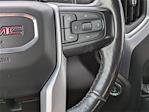 2019 GMC Sierra 1500 Double Cab 4x4 Pickup for sale #5Z221P - photo 19