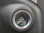 2019 GMC Sierra 1500 Double Cab 4x4 Pickup for sale #5Z221P - photo 20