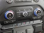 2019 GMC Sierra 1500 Double Cab 4x4 Pickup for sale #5Z221P - photo 21