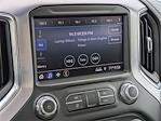2019 GMC Sierra 1500 Double Cab 4x4 Pickup for sale #5Z221P - photo 22