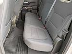2019 GMC Sierra 1500 Double Cab 4x4 Pickup for sale #5Z221P - photo 24