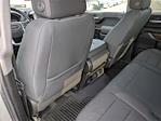 2019 GMC Sierra 1500 Double Cab 4x4 Pickup for sale #5Z221P - photo 25