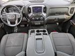 2019 GMC Sierra 1500 Double Cab 4x4 Pickup for sale #5Z221P - photo 26