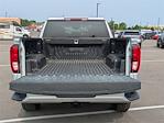 2019 GMC Sierra 1500 Double Cab 4x4 Pickup for sale #5Z221P - photo 27