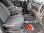 2019 GMC Sierra 1500 Double Cab 4x4 Pickup for sale #5Z221P - photo 29