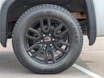 2019 GMC Sierra 1500 Double Cab 4x4 Pickup for sale #5Z221P - photo 31