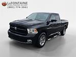 Used 2009 Dodge Ram 1500 Sport Extended Cab 4x4 Pickup for sale #5Z222A - photo 1