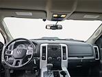 Used 2009 Dodge Ram 1500 Sport Extended Cab 4x4 Pickup for sale #5Z222A - photo 10