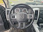 Used 2009 Dodge Ram 1500 Sport Extended Cab 4x4 Pickup for sale #5Z222A - photo 11