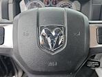 Used 2009 Dodge Ram 1500 Sport Extended Cab 4x4 Pickup for sale #5Z222A - photo 12