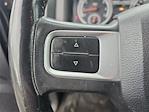 Used 2009 Dodge Ram 1500 Sport Extended Cab 4x4 Pickup for sale #5Z222A - photo 13