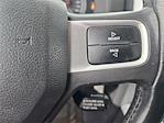Used 2009 Dodge Ram 1500 Sport Extended Cab 4x4 Pickup for sale #5Z222A - photo 14
