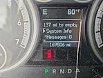 Used 2009 Dodge Ram 1500 Sport Extended Cab 4x4 Pickup for sale #5Z222A - photo 16