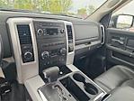 Used 2009 Dodge Ram 1500 Sport Extended Cab 4x4 Pickup for sale #5Z222A - photo 17