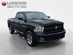 Used 2009 Dodge Ram 1500 Sport Extended Cab 4x4 Pickup for sale #5Z222A - photo 4