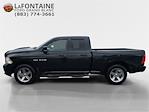 Used 2009 Dodge Ram 1500 Sport Extended Cab 4x4 Pickup for sale #5Z222A - photo 5