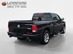 Used 2009 Dodge Ram 1500 Sport Extended Cab 4x4 Pickup for sale #5Z222A - photo 7