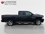 Used 2009 Dodge Ram 1500 Sport Extended Cab 4x4 Pickup for sale #5Z222A - photo 8