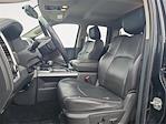 Used 2009 Dodge Ram 1500 Sport Extended Cab 4x4 Pickup for sale #5Z222A - photo 9