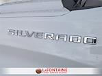 2020 Chevrolet Silverado 1500 Double Cab 4WD Pickup for sale #5Z224M - photo 10