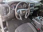 2020 Chevrolet Silverado 1500 Double Cab 4WD Pickup for sale #5Z224M - photo 11