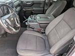 2020 Chevrolet Silverado 1500 Double Cab 4WD Pickup for sale #5Z224M - photo 12