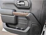 2020 Chevrolet Silverado 1500 Double Cab 4WD Pickup for sale #5Z224M - photo 14