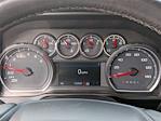 2020 Chevrolet Silverado 1500 Double Cab 4WD Pickup for sale #5Z224M - photo 17