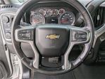 2020 Chevrolet Silverado 1500 Double Cab 4WD Pickup for sale #5Z224M - photo 18