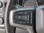 2020 Chevrolet Silverado 1500 Double Cab 4WD Pickup for sale #5Z224M - photo 19