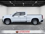 2020 Chevrolet Silverado 1500 Double Cab 4WD Pickup for sale #5Z224M - photo 4