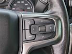 2020 Chevrolet Silverado 1500 Double Cab 4WD Pickup for sale #5Z224M - photo 20
