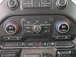 2020 Chevrolet Silverado 1500 Double Cab 4WD Pickup for sale #5Z224M - photo 22