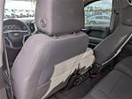 2020 Chevrolet Silverado 1500 Double Cab 4WD Pickup for sale #5Z224M - photo 26