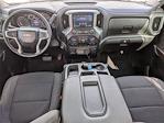 2020 Chevrolet Silverado 1500 Double Cab 4WD Pickup for sale #5Z224M - photo 27