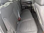 2020 Chevrolet Silverado 1500 Double Cab 4WD Pickup for sale #5Z224M - photo 29