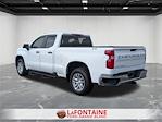 2020 Chevrolet Silverado 1500 Double Cab 4WD Pickup for sale #5Z224M - photo 2
