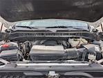 2020 Chevrolet Silverado 1500 Double Cab 4WD Pickup for sale #5Z224M - photo 31