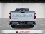 2020 Chevrolet Silverado 1500 Double Cab 4WD Pickup for sale #5Z224M - photo 5