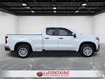 2020 Chevrolet Silverado 1500 Double Cab 4WD Pickup for sale #5Z224M - photo 6