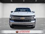 2020 Chevrolet Silverado 1500 Double Cab 4WD Pickup for sale #5Z224M - photo 8