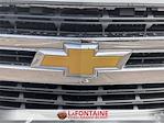 2020 Chevrolet Silverado 1500 Double Cab 4WD Pickup for sale #5Z224M - photo 9