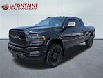 2020 Ram 2500 Mega Cab 4x4 Pickup for sale #5Z230D - photo 1