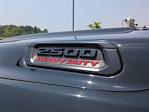 2020 Ram 2500 Mega Cab 4x4 Pickup for sale #5Z230D - photo 10