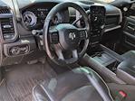 2020 Ram 2500 Mega Cab 4x4 Pickup for sale #5Z230D - photo 11