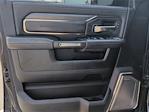 2020 Ram 2500 Mega Cab 4x4 Pickup for sale #5Z230D - photo 14