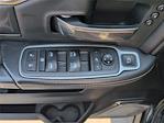 2020 Ram 2500 Mega Cab 4x4 Pickup for sale #5Z230D - photo 15