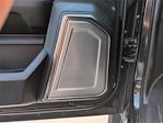 2020 Ram 2500 Mega Cab 4x4 Pickup for sale #5Z230D - photo 16