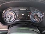 2020 Ram 2500 Mega Cab 4x4 Pickup for sale #5Z230D - photo 17