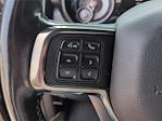 2020 Ram 2500 Mega Cab 4x4 Pickup for sale #5Z230D - photo 19